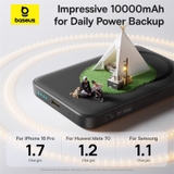 https://chube.vn/pin-du-phong-tu-tinh-baseus-enerfill-fm11-22-5w