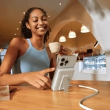 Pin dự phòng từ tính EcoFlow Mag Qi1 10000mAh