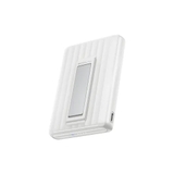 Pin dự phòng từ tính EcoFlow Mag Qi1 10000mAh