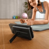 Pin dự phòng từ tính EcoFlow Mag Qi1 10000mAh