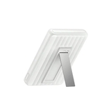 Pin dự phòng từ tính EcoFlow Mag Qi1 10000mAh