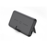 https://chube.vn/pin-sac-khong-day-mazer-infinite-boost-air-stand-v3-0-10000mah