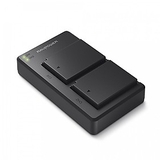 https://chube.vn/pin-sac-may-anh-cho-canon-lp-e12-ravpower-rp-bc029