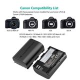 https://chube.vn/pin-sac-may-anh-cho-canon-lp-e6-e6n-ravpower-rp-bc003