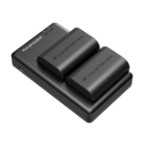 https://chube.vn/pin-sac-may-anh-cho-canon-lp-e6-e6n-ravpower-rp-bc003