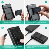 https://chube.vn/pin-sac-may-anh-cho-nikon-en-el14-el14a-ravpower-rp-bc002