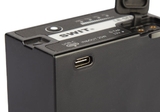 pin-may-anh-sony-swit-s-8972-pin-dv-sony-np-f