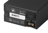pin-may-anh-sony-swit-s-8972-pin-dv-sony-np-f