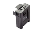 pin-may-anh-swit-v-mount-omni-50s