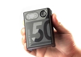 pin-may-anh-swit-v-mount-omni-50s
