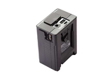 pin-may-anh-swit-v-mount-omni-99s-99wh-usb-c