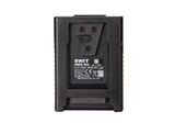 pin-may-anh-swit-v-mount-omni-99s-99wh-usb-c