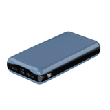 https://chube.vn/pin-sac-du-phong-mazer-super-mini-ultra-20000mah-65w