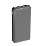 Pin Sạc Dự Phòng MAZER SUPER mini ULTRA 20000mAh 65w
