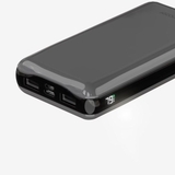 https://chube.vn/pin-sac-du-phong-mazer-super-mini-ultra-20000mah-65w