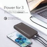 https://chube.vn/pin-sac-du-phong-mazer-super-mini-ultra-20000mah-65w