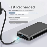 https://chube.vn/pin-sac-du-phong-mazer-super-mini-ultra-20000mah-65w