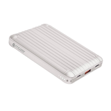 Pin Dự Phòng Mazer Infinite.Boost SuperMINI Pocket 8.0 V2 8000mAh
