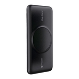 https://chube.vn/pin-sac-khong-day-tu-tinh-magsafe-mazer-infinite-boost-mag-stand-qi-wireless-15w-10000mah-20000mah