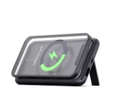 https://chube.vn/pin-sac-khong-day-tu-tinh-magsafe-mazer-infinite-boost-mag-stand-qi-wireless-15w-10000mah-20000mah