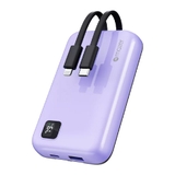 https://chube.vn/pin-sac-du-phong-mazer-supermini-pocket-power-link-trio-10-000mah