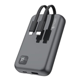 https://chube.vn/pin-sac-du-phong-mazer-supermini-pocket-power-link-trio-10-000mah