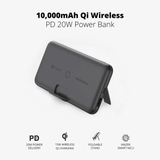 https://chube.vn/pin-sac-khong-day-mazer-infinite-boost-air-stand-v3-0-10000mah