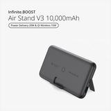 https://chube.vn/pin-sac-khong-day-mazer-infinite-boost-air-stand-v3-0-10000mah