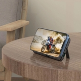 https://chube.vn/pin-sac-khong-day-mazer-infinite-boost-air-stand-v3-0-10000mah