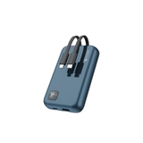 https://chube.vn/pin-sac-du-phong-mazer-supermini-pocket-power-link-trio-10-000mah