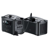 https://chube.vn/tram-sac-du-phong-600w-ecoflow-river-pro-extra-battery-combo-1440wh-400-000mah