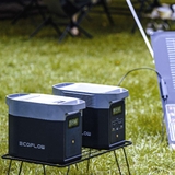 https://chube.vn/pin-phu-cho-tram-sac-di-dong-ecoflow-delta-2-smart-extra-battery