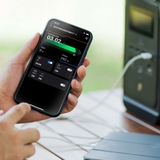 https://chube.vn/pin-phu-cho-tram-sac-di-dong-ecoflow-delta-2-smart-extra-battery
