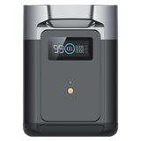 https://chube.vn/pin-phu-cho-tram-sac-di-dong-ecoflow-delta-2-smart-extra-battery