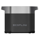 https://chube.vn/pin-phu-cho-tram-sac-di-dong-ecoflow-delta-2-smart-extra-battery