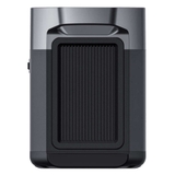 https://chube.vn/pin-phu-cho-tram-sac-di-dong-ecoflow-delta-2-smart-extra-battery