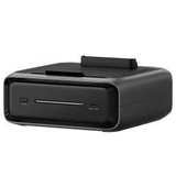 pin-phu-tram-sac-du-phong-ecoflow-river-3-eb300