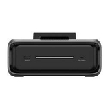 pin-phu-tram-sac-du-phong-ecoflow-river-3-eb300