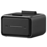 pin-phu-tram-sac-du-phong-ecoflow-river-3-eb600