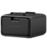 pin-phu-tram-sac-du-phong-ecoflow-river-3-eb600