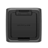 pin-phu-tram-sac-du-phong-ecoflow-river-3-eb600