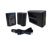 https://chube.vn/bo-pin-sac-gopro-hero-9-10-11-chinh-hang-ravpower-rp-bc1003