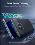 https://chube.vn/pin-du-phong-ravpower-rp-pb1204-10000mah-20w