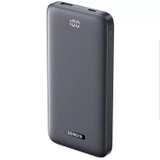 https://chube.vn/pin-sac-du-phong-20w-ultra-slim-10000mah-ugreen