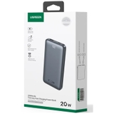 https://chube.vn/pin-sac-du-phong-20w-ultra-slim-10000mah-ugreen