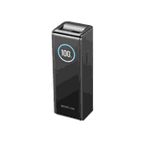 Pin sạc dự phòng EcoFlow RAPID 25,000mAh 170w