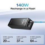 https://chube.vn/pin-sac-du-phong-ecoflow-rapid-25-000mah-170w