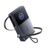 Pin Sạc Dự Phòng 22.5W Joyroom PR1 10000mAh Kèm Cáp C