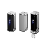 Pin sạc dự phòng 300W EcoFlow RAPID Pro X 27,650mAh