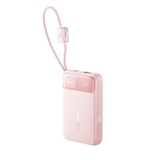https://chube.vn/pin-sac-du-phong-baseus-fc11-20000mah-22-5w-hai-cap-sac